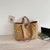 Geräumiger Alltags-Tote