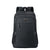 Robuste Business Laptop Rucksack Brehn