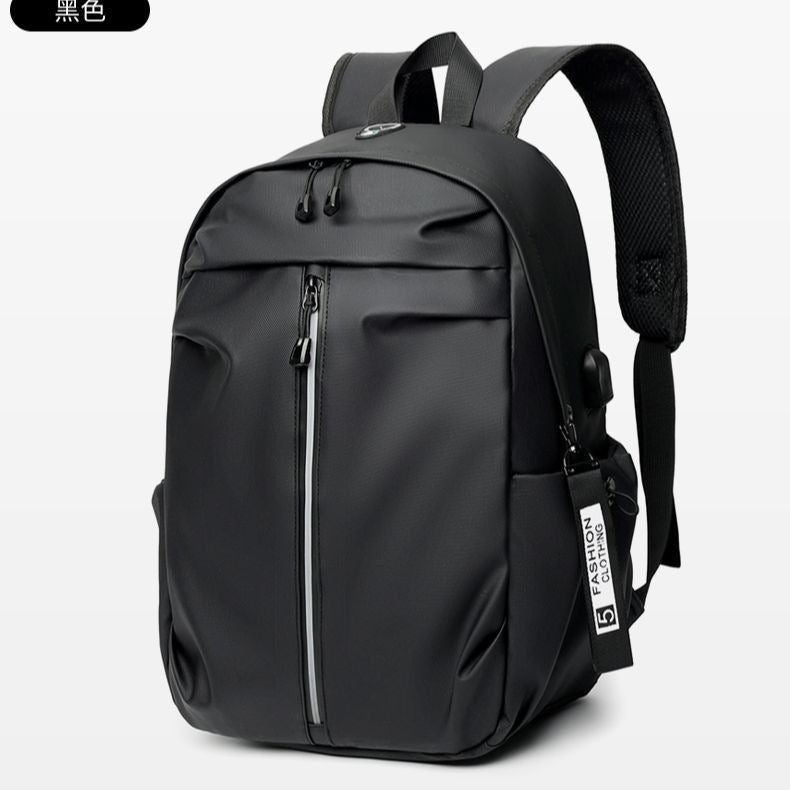 Multifunktionaler Rucksack Mit Isoliertem Fach Brehn