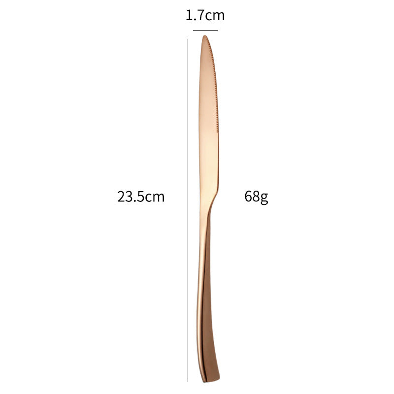 Designermesser Brehn