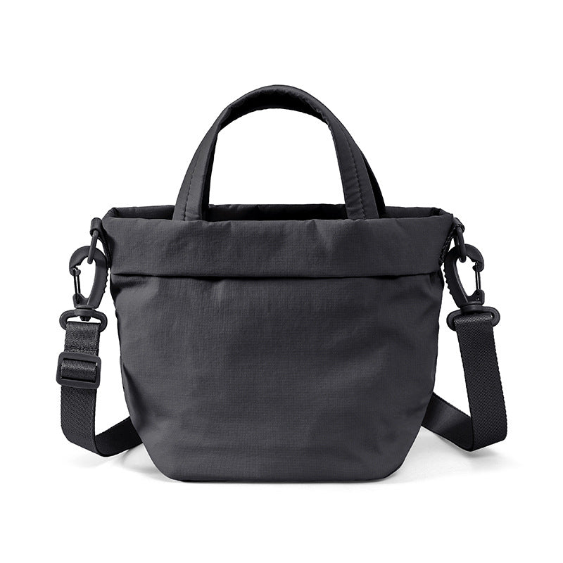 WoVersatile Utility Tote Bag