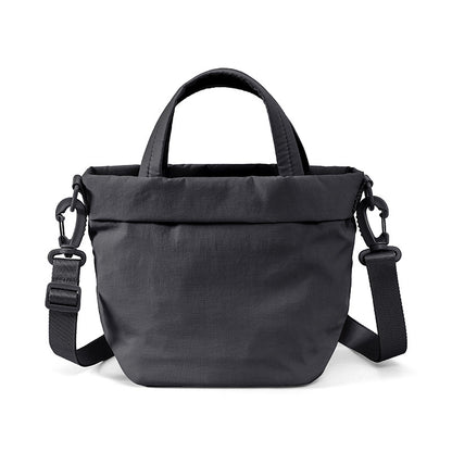WoVersatile Utility Tote Bag