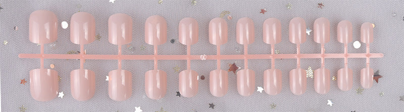 Nail Art Brehn