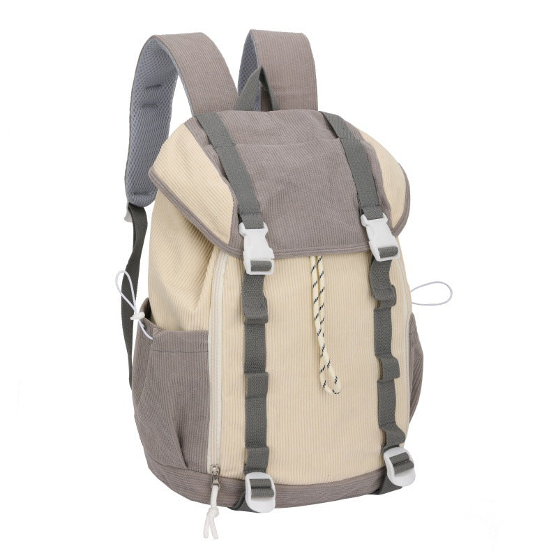 Outdoor Abenteuer Rucksack