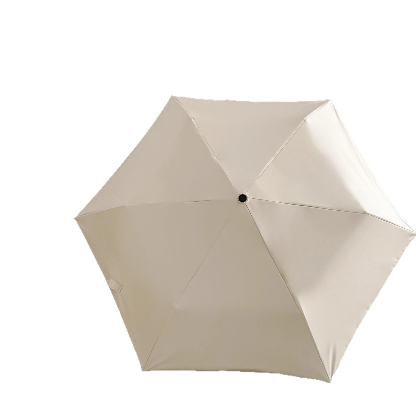 Damen automatischer Regenschirm Brehn