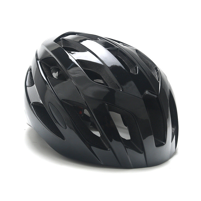 Leichtgewicht Leistungs Fahrradhelm Brehn