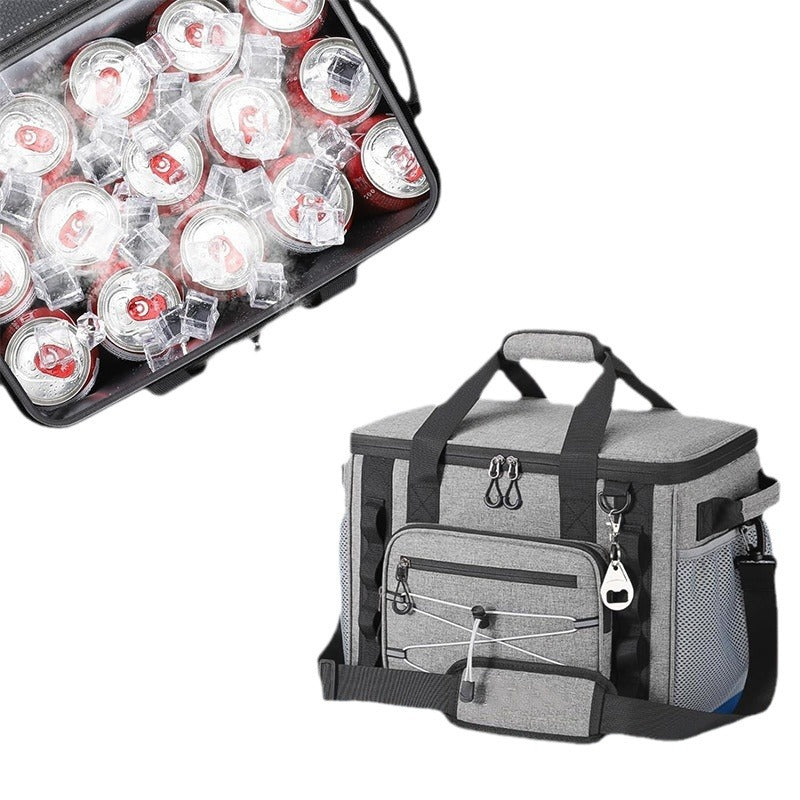 Kühltasche Brehn