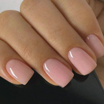 Professionelles langanhaltendes Nagelgel Brehn