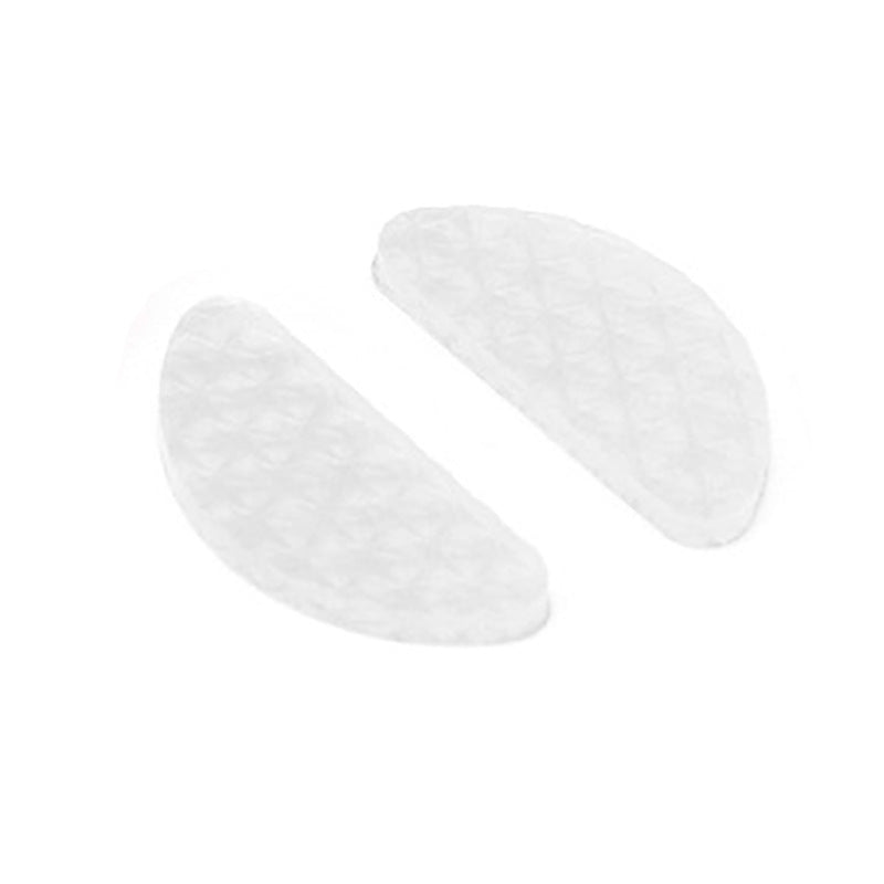 Shoe Insole Enhancers Brehn