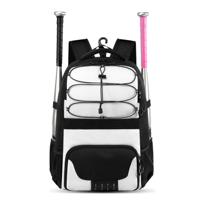 Sportausrüstungsrucksack