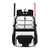 Sportausrüstungsrucksack