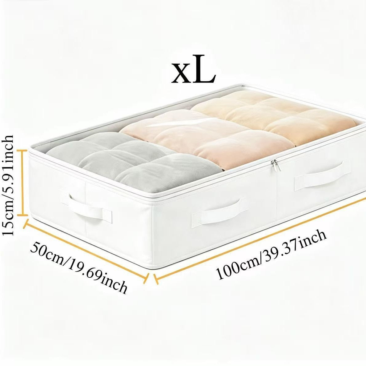 Aufbewahrungsbox