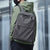 Leichtgewichtiger ergonomischer Laptop-Rucksack Brehn