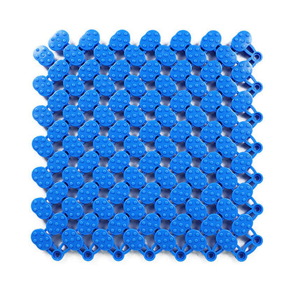 Dusch-Sicherheitsmatte Brehn