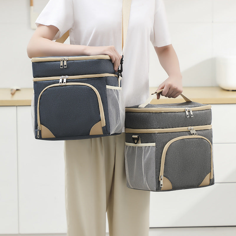 Kühltasche Brehn