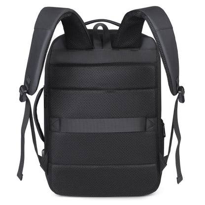 Laptop Rucksack Brehn
