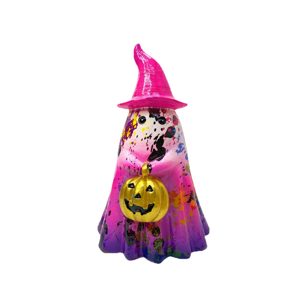 Dekorative Halloween Figur Brehn