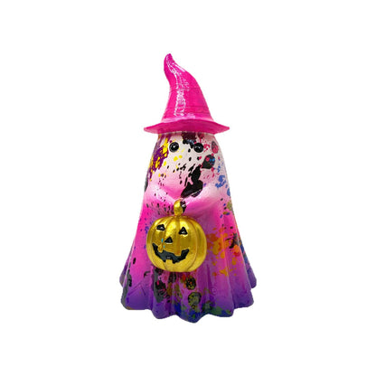Dekorative Halloween Figur Brehn
