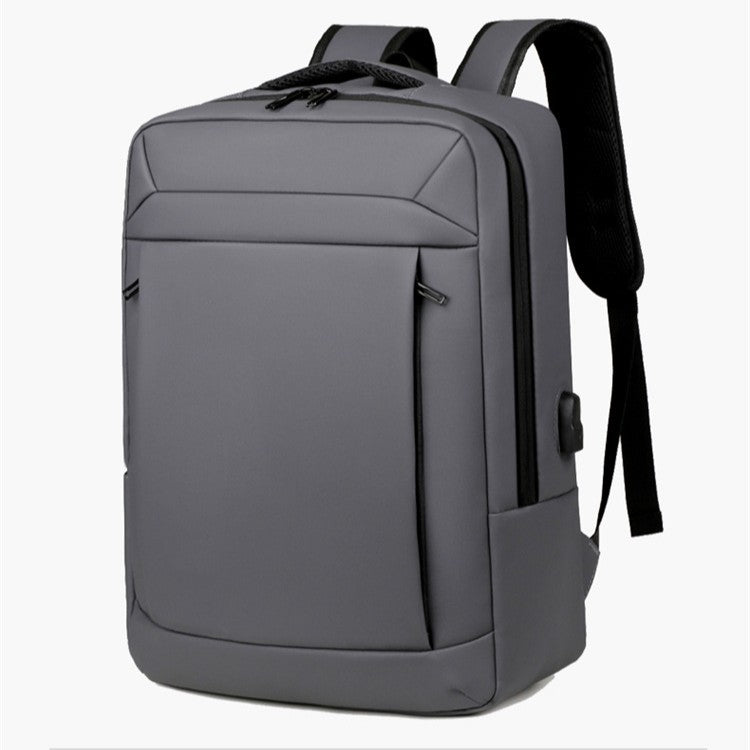 Professionelle Laptop Aktentasche Brehn