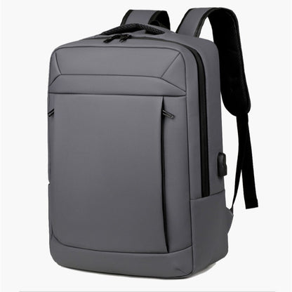 Professionelle Laptop Aktentasche Brehn
