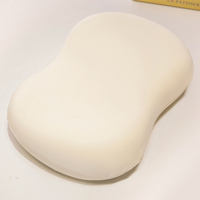 Ergonomisches Reiskocher-Kissen Brehn