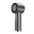 Advanced Airflow Handheld Fan Brehn
