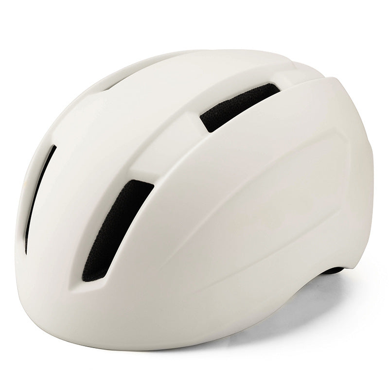 Fahrradhelm Brehn