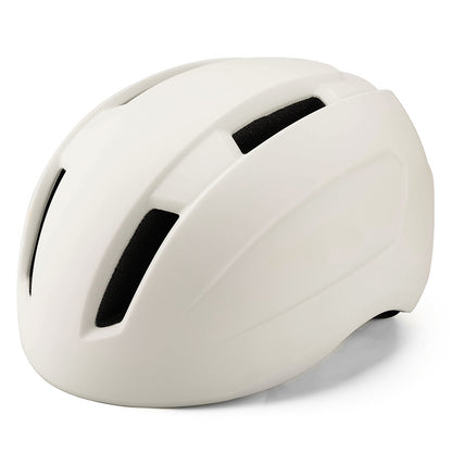 Sicherheits-Fahrradhelm Brehn