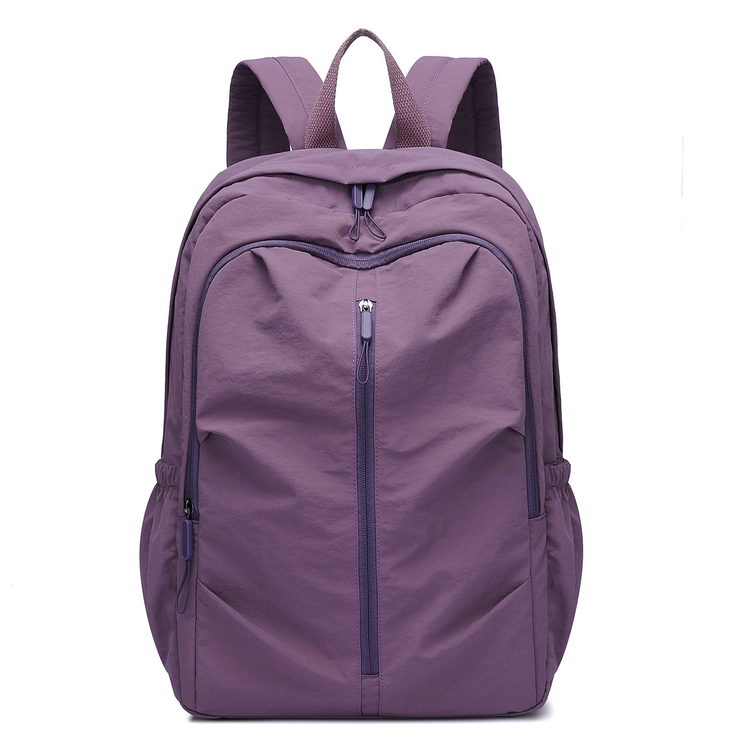 WoLeichtgewicht Wasserabweisender Reise-Rucksack Brehn