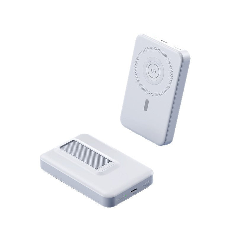 Wlan-Überwachungskamera Brehn