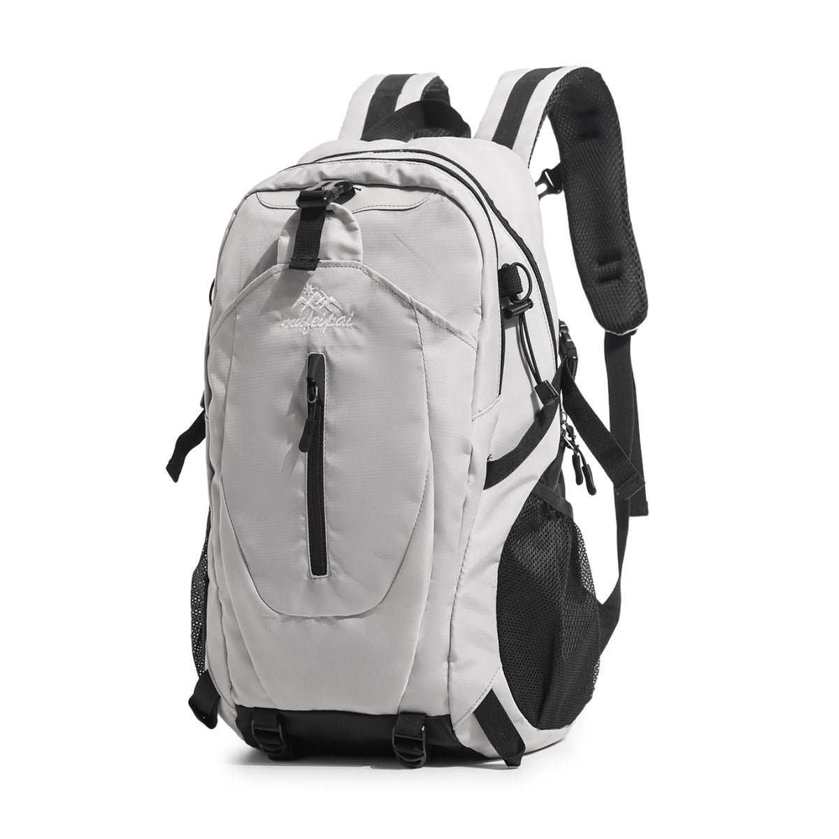 Multifunktionaler Outdoor-Abenteuer-Rucksack