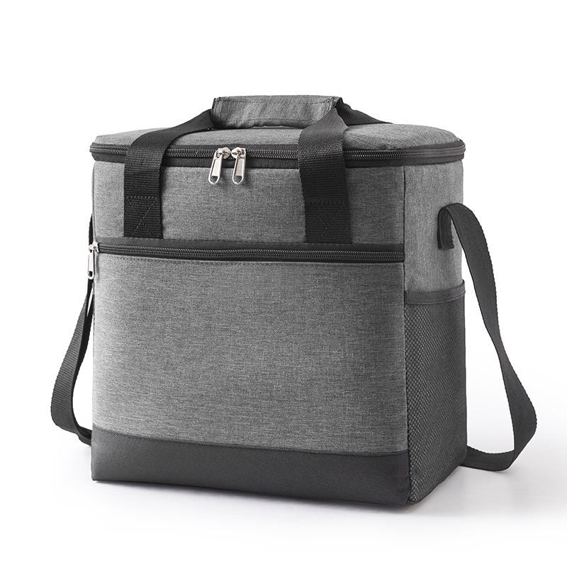 Damen Isolierte Kühltasche Brehn