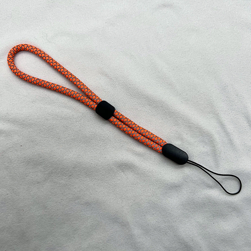 Verstellbares Multifunktions-Lanyard Brehn
