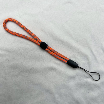 Verstellbares Multifunktions-Lanyard Brehn