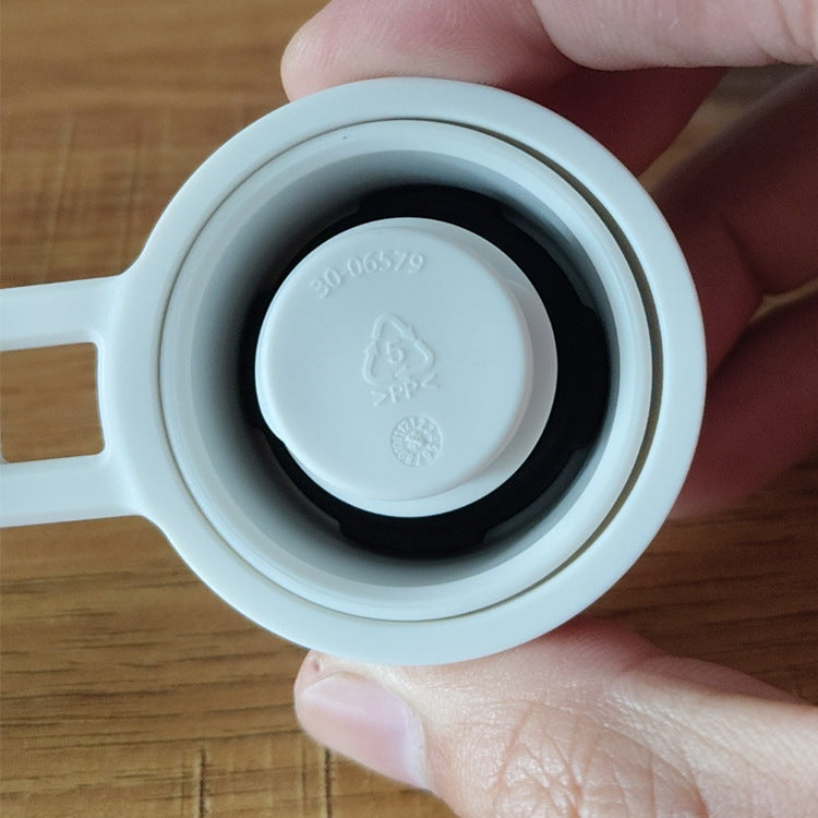 Unisex Isolierte Trinkflasche Brehn