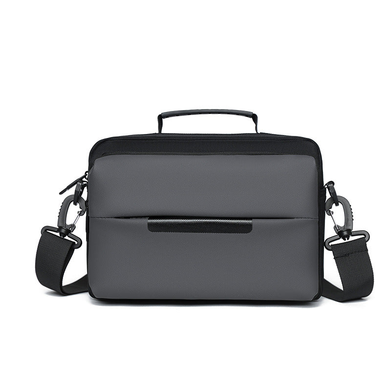 Elegante professionelle Dokumententasche Brehn