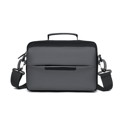 Elegante professionelle Dokumententasche Brehn