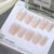 Nail Art Tipps Brehn