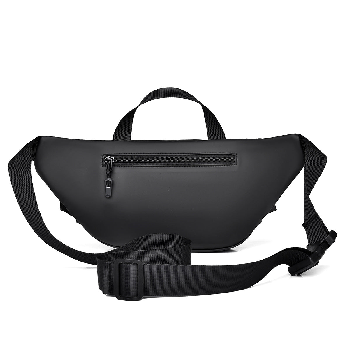 Robuste wasserdichte Sling-Tasche Brehn