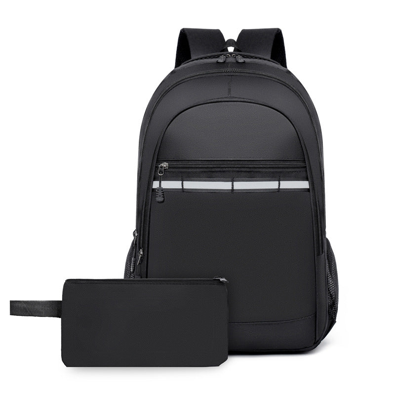 Vielseitiger Rucksack Brehn