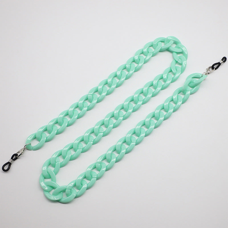 Fashion Eyewear Chain Brehn
