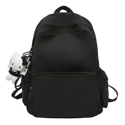 Casual Rucksack Brehn