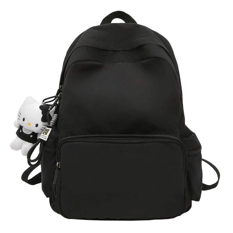Rucksack Brehn