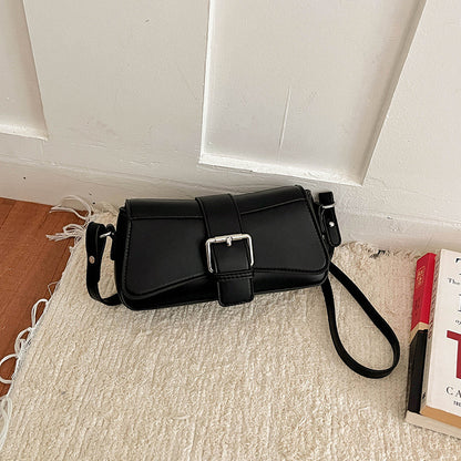 Minimalistische Gürteltasche