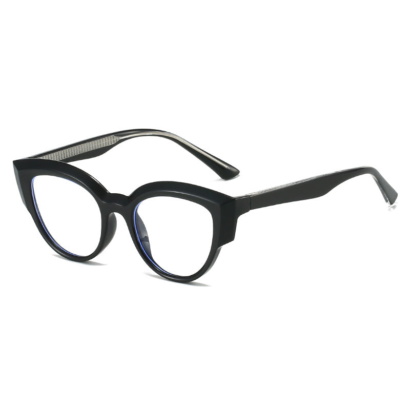 Damen Sonnenbrille Brehn