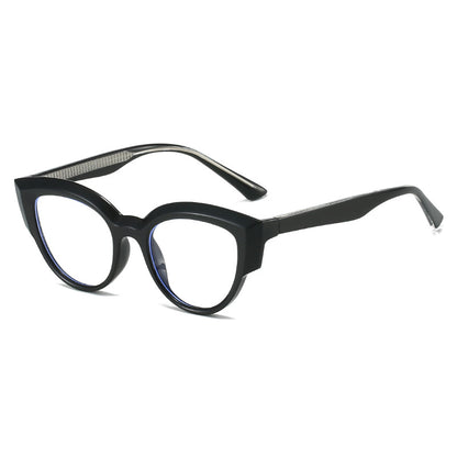 Damen Sonnenbrille Brehn