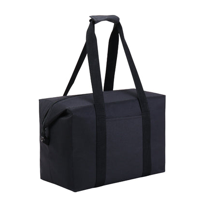 Damen Alltags-Multifunktions-Handtasche Brehn