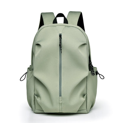Ergonomischer Freizeitrucksack Brehn