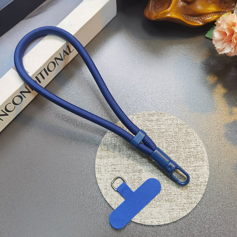 Haltbarer Utility Lanyard Brehn