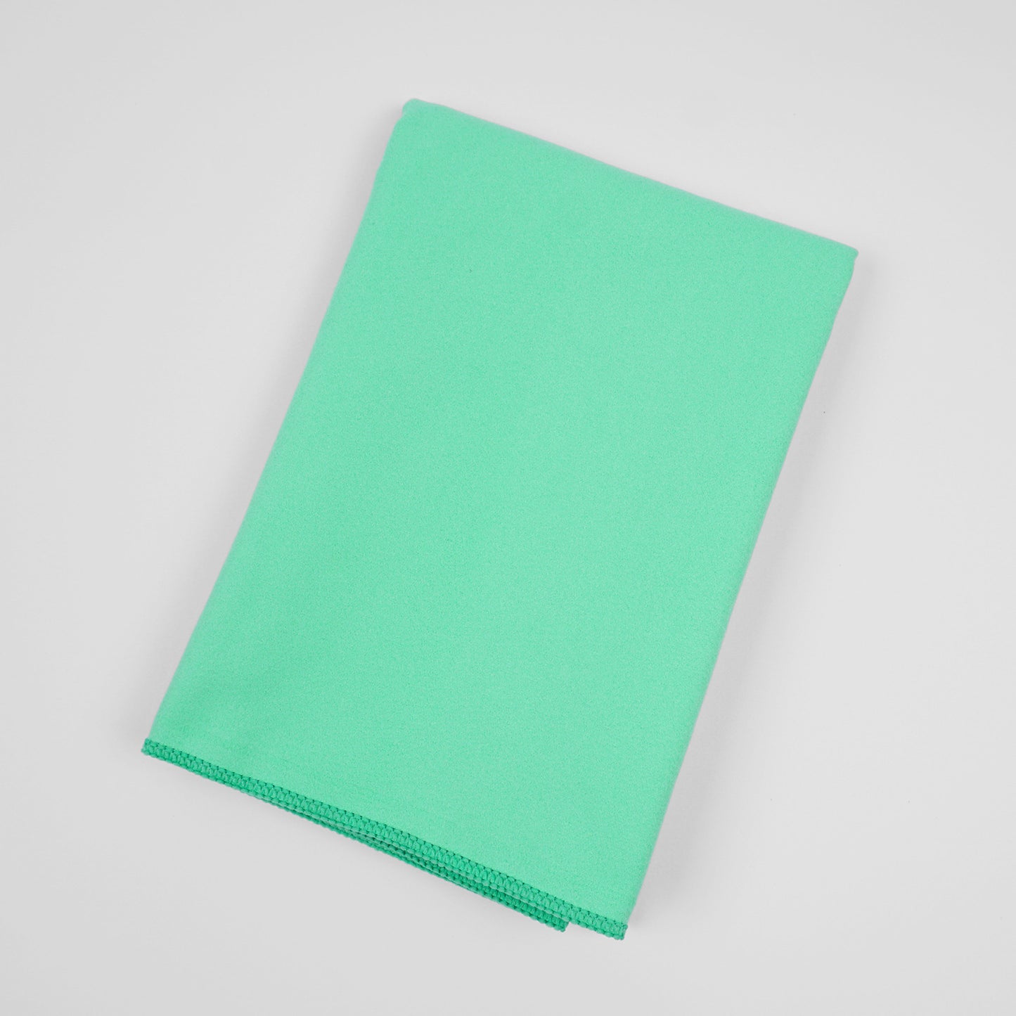weiche Fleece-Decke Brehn